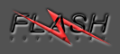 FLASH Software Logo